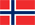 Norway