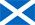 Scotland