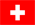 Switzerland