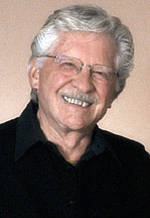 Gordon Stokes